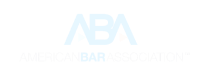 American-Bar-Association